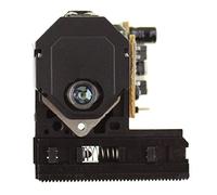 Unité Laser SeKi KSS240A - Laser Noir