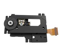 Unité Laser VAM1201/12 + Mécanique | Utilisation pour Les lecteurs CD de Nombreux Fabricants | Convient aux CD-DA, CD-ROM et CD-RW