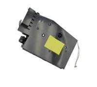 Unité LSU Convient pour Kyocera FS6530 LK-7105 2NL93040 | TÂCHE Kalfa 3010i 3510i FS-6025 6030 6525 6530 M4028 FS6030 FS6525 Des pièces de rechange