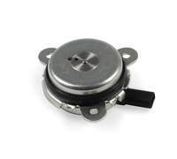 Unité magnétique centrale, réglage d'arbres à came HEPU 21-5082