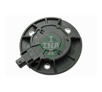 Ina Aimant 427 0034 10 – valve de phase variable pour SKODA, VW, AUDI, SEAT, CUPRA