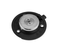 Unité magnétique centrale, réglage d'arbres à came TEKNÖR RKZ-AU-000