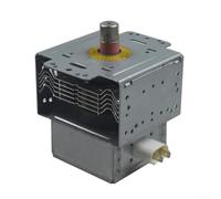 Unité magnétron 319J conçue pour les modèles de micro-ondes 2M226-01TAG 610A offrant une génération fiable de micro-ondes pour les cuisines domestiques et commerciales