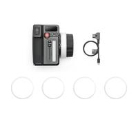 Unité Manuelle DJI Focus Pro