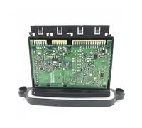 Unité module commande phare Pour BMW Série 2 F22 F23 F87 M2 AHL 63117363090 phare pour tms 535214852 pour ballast xénon 7363090 7363091
