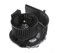 Unité moteur de soufflerie avec résistance pour BMW X5 2007-2014 X6 2008-2014 correspond à OEM 64116971108 64119229658 64119245849