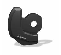 Unité moteur (Di2 spec.) 11 vitesses MU-UR510 Shimano Noir