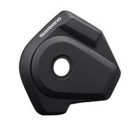 Shimano Imuur500x Steps Mu-ur500 Drive Unit Housing Noir 5s Black