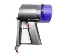 Unité Moteur du Corps Principal, Compatible avec Dyson V6 V7 V8