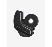 Unité moteur Shimano MU-UR520 8V