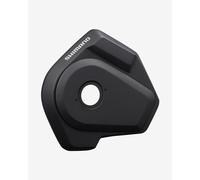 Unité moteur Shimano STEPS UR500 8V