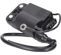 Unité Motoforce CDI avec bobine pour Gilera/Piaggio