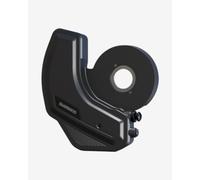 Unité motrice Shimano ALFINE/NEXUS Di2 MU-UR520 5V