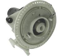 Unité moulin Cafetière, Expresso 505888 MAGIMIX - 306317 G