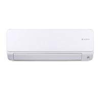 Unité murale intérieure Bosch Climate 6000i CL6001I-SET 2,6 kW blanche