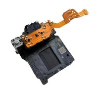 Unité Obturateur CG2-5514 Compatible avec Canon 77D