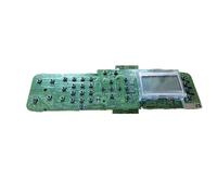 Unité OPE JC92-02522A Convient pour L'affichage du Panneau De Commande Samsung M4070FR JC97-04321V(Only Control Panel)