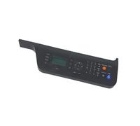 Unité OPE JC92-02522A Convient pour L'affichage du Panneau De Commande Samsung M4070FR JC97-04321V(Panel with Rack)