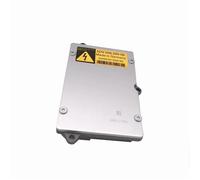 Unité Phare Compatible avec Jaguar pour Type S pour Type X 2002 2003 2004 2005 2006 2007 Ballast Au Xénon H-ID D2S D2R 12V 5DV 008 290 00 5DV00829000