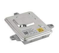 Unité Phare Compatible avec Range pour Rover 2010 2011 2012 130732946900 D3S D3R Phare Au Xénon H-ID Ballast Unité De Commande Module Informatique