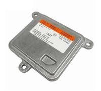 Unité Phare Compatible avec Range pour Rover pour Evoque 2012 2013 2014 D1S D1R Module De Ballast De Phare Xénon H-ID 10R-034663 AA3857300DG
