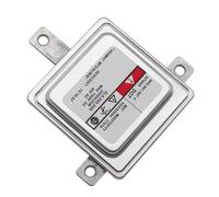 Unité Phare Compatible avec VW pour Amarok pour Beetle pour Touareg pour Caddy Unité de Commande de Ballast de Phare au xénon de Voiture D8S 8K0941597F