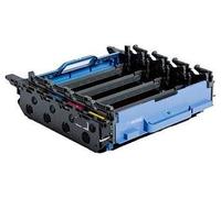 Unité photoconducteur Compatible (dr-321cl) pour Brother Hl4570cdw (25k) 4 Drum