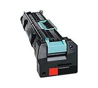 Unité photoconducteur Compatible (W850h22g) pour Lexmark W850dn (60k)
