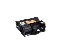 Unité photoconducteur EPSON AL-M300 - Noir - Laser - 100 000 pages