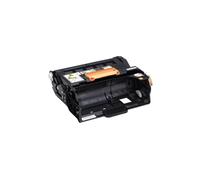 Epson C13S051230