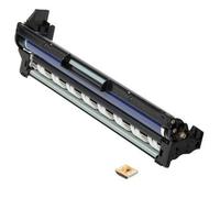 Unité photoconducteur remanufacturée (108r01148) pour Xerox Phaser 7100dn (24k) C/m/y