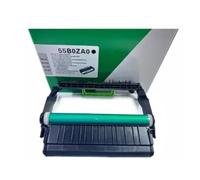 Unité photoconductrice 55B0ZA0 Compatible for Lexmark MS331