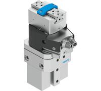 Unité Pince Pivotante Festo 4.5mm Course - Taille 16 Double Effet - 1187959