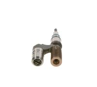 BOSCH 0 414 701 056 Unité pompe-injecteur