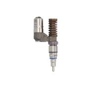 Unité pompe-injecteur BOSCH 0 414 701 061