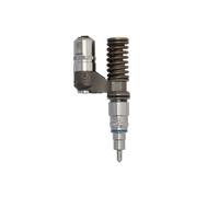 Unité pompe-injecteur BOSCH 0 414 701 072