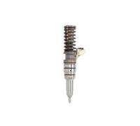 BOSCH 0 414 703 008 pour gicleur de pompe