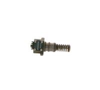 BOSCH 0 414 755 118 Unité pompe-injecteur