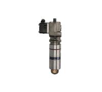 Unité pompe-injecteur BOSCH 0 414 799 054