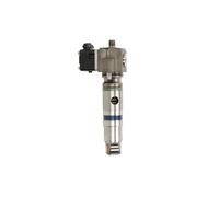 Unité pompe-injecteur BOSCH 0 414 799 058