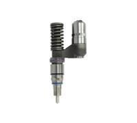 Unité pompe-injecteur BOSCH 0 986 441 115