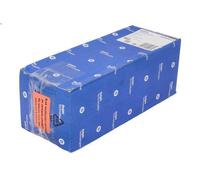 Unité pompe-injecteur DELPHI 42043460 pour DAF CF 10.837 2013-
