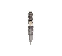 Unité pompe-injecteur DELPHI BEBE4D35002-12B1
