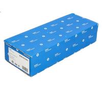 Unité pompe-injecteur DELPHI BEBE4K01001-12B1