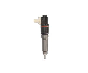 Unité pompe-injecteur DELPHI BEBJ1A05002