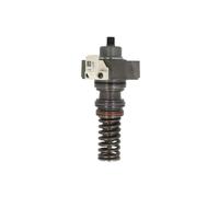 DELPHI BEBU5A00000 Unité pompe-injecteur