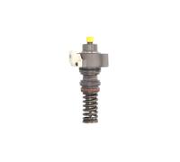 Unité pompe-injecteur DELPHI HRE285