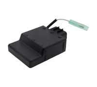 Unité Pour Moto Pour FZ16 FZ16 21C-H5540-10, Système Électrique Moto Allumeur CDI Numérique Universelle Bobine d'allumage