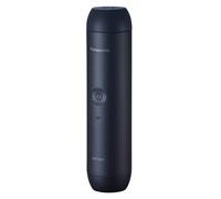 Tondeuse homme Panasonic Multishape ER-CBL1-A301 Unité principale Batterie Li-ion Noir Noir H