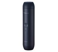 Panasonic Tondeuse homme Multishape ER-CBL1-A301, unité principale, batterie Li‑ion, Noir